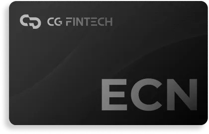 전문 외환 트레이더를 위한 ECN 계좌 코인 아이콘