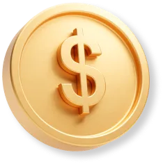 بطاقة حساب Standard للترويج لتداول الفوركس والعملات الرقمية والمؤشرات بسهولة عبر MetaTrader 4