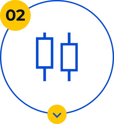 step-icon-2